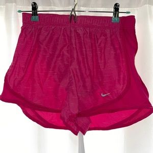 Nike Dri-Fit Shorts. Size S. Never worn